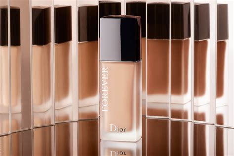 vanity fair fondotinta dior|best dior liquid foundation.